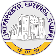 Interporto