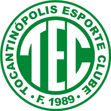 Tocantinópolis