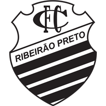 Comercial (SP)