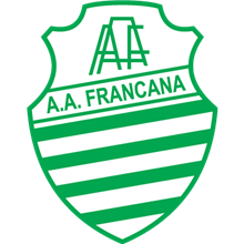 Francana