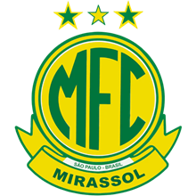 MFC