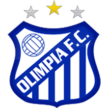 Olímpia (SP)