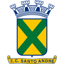 Santo André