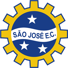 São José (SP)