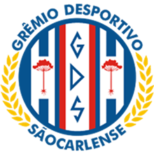 São-Carlense