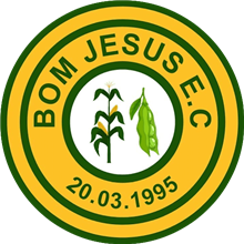 Bom Jesus (GO)