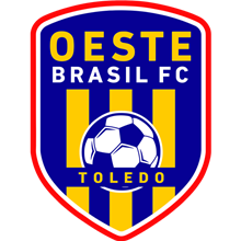 Oeste Brasil
