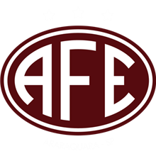 AFE