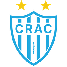 CRAC