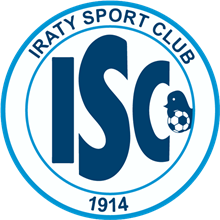 Iraty