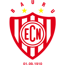 Noroeste