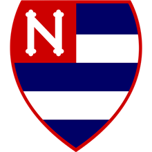 Nacional (SP)