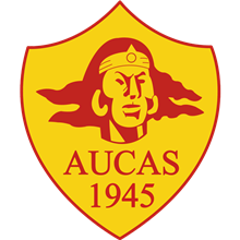 Aucas