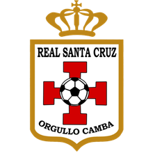 Real Santa Cruz