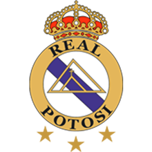 Real Potosí