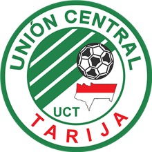 Unión Central Tarija