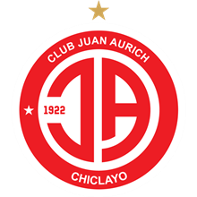 Juan Aurich