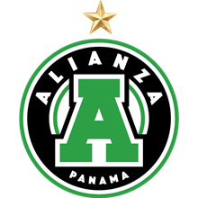 Alianza FC (PAN)