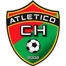 Chiriquí