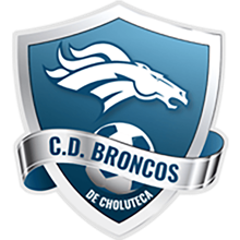 Broncos