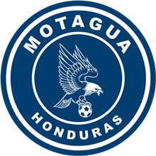 Motagua