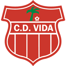 CDS Vida