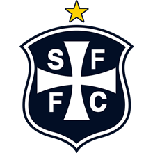 São Francisco (PA)