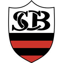Sport Belém