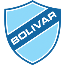 Bolívar