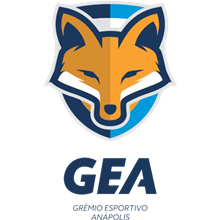 Grêmio Anápolis