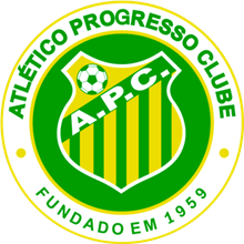 Progresso (RR)