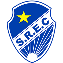 São Raimundo (RR)