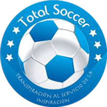 Total Soccer F.C.