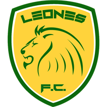 Leones F.C.