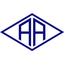 AAC