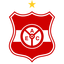 Auto Esporte (PB)