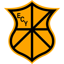 Ypiranga (BA)