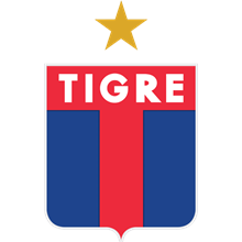 Tigre