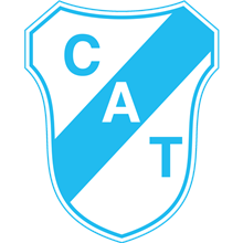 Temperley