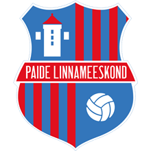 Paide LM