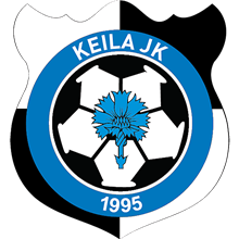 Keila JK