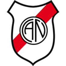 Ñuñorco