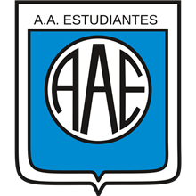 Estudiantes (RC)