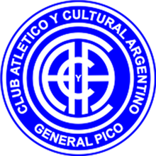Cultural Argentino (GP)
