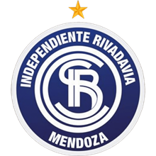 Independiente Rivadavia