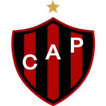 Patronato