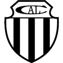Liniers (BB)