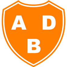 Berazategui