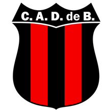 Def. de Belgrano