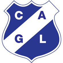 Gral. Lamadrid